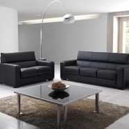 XPOSE Furniture - 3D 03